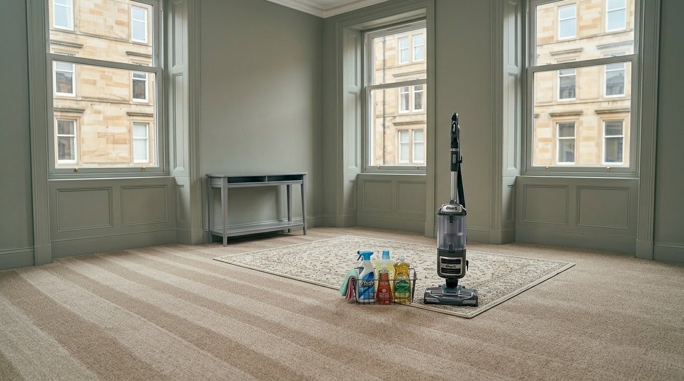 A.C.S cleaning gallery image 3